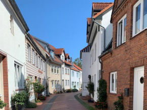 Fischbude